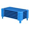 us%2FETWSDCJXYECZHRPYYV0%2Fgoods img v1%2Fstackable kiddie cot m100 10