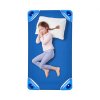 us%2FETWSDCJXYECZHRPYYV0%2Fgoods img v1%2Fstackable kiddie cot m100 11