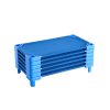 us%2FETWSDCJXYECZHRPYYV0%2Fgoods img v1%2Fstackable kiddie cot m100 1.2