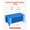 us%2FETWSDCJXYECZHRPYYV0%2Fgoods img v2%2Fstackable kiddie cot f1