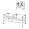 us%2FTZXYJDZSTPDTQEOK1V0%2Fgoods img v2%2Fwashing machine stand m100 1.2