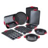 us%2FTGKPTZ10JHS0KEORVV0%2Fgoods img v1%2Fbaking pans set m100 1.2