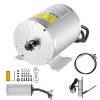 us%2FZLWSDJTJ18009JWVIV9%2Fgoods img v1%2Felectric bike motor m100 1.2