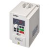 us%2FBPQDQ22KW3809VUHOV8%2Fgoods img v1%2Fvariable frequency drive m100 11