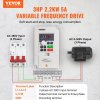 us%2FBPQDQ22KW3809VUHOV8%2Fgoods img v1%2Fvariable frequency drive f1