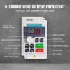 us%2FBPQDQ22KW3809VUHOV8%2Fgoods img v1%2Fvariable frequency drive f2