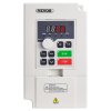 us%2FBPQDQ22KW3809VUHOV8%2Fgoods img v1%2Fvariable frequency drive m100 9