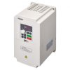 us%2FBPQDQ4KW380VTZ18XV8%2Fgoods img v1%2Fvariable frequency drive m100 11