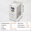 us%2FBPQDQ4KW380VTZ18XV8%2Fgoods img v1%2Fvariable frequency drive f6