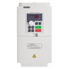 us%2FBPQDQ4KW380VTZ18XV8%2Fgoods img v1%2Fvariable frequency drive m100 9