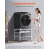 us%2FTZXYJDZDTPDTX7W6NV0%2Fgoods img v1%2Fwashing machine stand f4