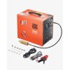 us%2FQQGYCQJJS300PB0NLV2%2Fgoods img v1%2Fpcp air compressor m100 1.2