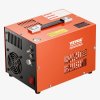 us%2FQQGYCQJJS25032N0IV2%2Fgoods img v1%2Fpcp air compressor m100 11