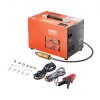 us%2FQQGYCQJJS25032N0IV2%2Fgoods img v1%2Fpcp air compressor m100 9