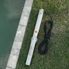 us%2FSJQSB1100W403CHOEV2%2Fgoods img v2%2Fdeep well pump m100 1.12