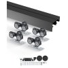 us%2FTLMTZTLM4FTSUG8DUV0%2Fgoods img v3%2Fsliding door track m100 1.2