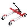 us%2FJTSLSBYC1J15C4BCJV0%2Fgoods img v2%2Fwheel dolly m100 1.2