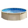 us%2FYCNCROUND24F10S1BV0%2Fgoods img v1%2Fpool liner m100 11
