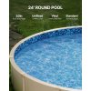 us%2FYCNCROUND24F10S1BV0%2Fgoods img v1%2Fpool liner f1