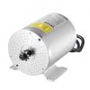 us%2FZLWSDJTJ180083C2DV2%2Fgoods img v1%2Felectric bike motor m100 11