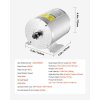 us%2FZLWSDJTJ180083C2DV2%2Fgoods img v1%2Felectric bike motor f6
