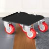 us%2FJXYDHBJYWXL5M3M7FV0%2Fgoods img v1%2Ffurniture dolly m100 1.12