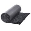 us%2FXJJFGW96INCHLOAYCV0%2Fgoods img v1%2Frubber mulch roll m100 10