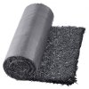 us%2FXJJFGW96INCHLOAYCV0%2Fgoods img v1%2Frubber mulch roll m100 1.2