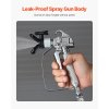 us%2FGYWQPTJRGJPJSGQJDV0%2Fgoods img v2%2Fspray paint gun f2