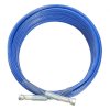 us%2FGYWQPTJRGJPJUN2CGV0%2Fgoods img v1%2Fairless hose m100 11