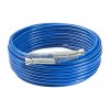 us%2FGYWQPTJRGJPJUN2CGV0%2Fgoods img v1%2Fairless hose m100 9