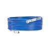 us%2FGYWQPTJRGJPJUN2CGV0%2Fgoods img v1%2Fairless hose m100 1.2