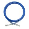 us%2FGYWQPTJRGJPJUJUBPV0%2Fgoods img v1%2Fairless hose m100 11