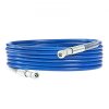 us%2FGYWQPTJRGJPJUJUBPV0%2Fgoods img v1%2Fairless hose m100 9