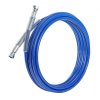 us%2FGYWQPTJRGJPJUJUBPV0%2Fgoods img v1%2Fairless hose m100 10