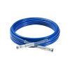 us%2FGYWQPTJRGJPJUJUBPV0%2Fgoods img v1%2Fairless hose m100 1.2
