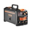 us%2FMIGYXHJ2H113A5ZGSV2%2Fgoods img v3%2Fmig welder m100 10