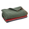 us%2FLYTWLYMHFPP3SJS97V0%2Fgoods img v2%2Fcamping blanket m100 11