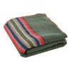 us%2FLYTWLYMHFPP3SJS97V0%2Fgoods img v2%2Fcamping blanket m100 9