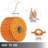us%2FDLSBZ12.5MMX61M01V0%2Fgoods img v1%2Fpolyester rope m100 4