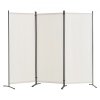 us%2FBLPF102X71INBCGZXV0%2Fgoods img v1%2Froom divider m100 1.2