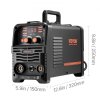 us%2FMIGYXHJ3H113QH258V2%2Fgoods img v2%2Fmig welder m100 9