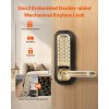 us%2FJXMMSQRSSZMM8DYARV0%2Fgoods img v1%2Fmechanical keyless door lock f1