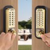 us%2FJXMMSQRSSZMM8DYARV0%2Fgoods img v1%2Fmechanical keyless door lock m100 1.12