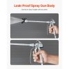 us%2FGYWQPTJRGJPJ60PDZV0%2Fgoods img v2%2Fspray paint gun f2