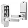 us%2FJXMMSQRSSZMM4OC12V0%2Fgoods img v3%2Fmechanical keyless door lock m100 9