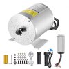 us%2FZLWSDJTJ18007TVWHV9%2Fgoods img v2%2Felectric bike motor m100 1.2
