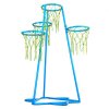 us%2F4TLQJ140CM00DEUB5V0%2Fgoods img v1%2Fkids basketball hoop m100 11