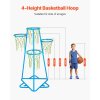 us%2F4TLQJ140CM00DEUB5V0%2Fgoods img v1%2Fkids basketball hoop f1