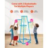 us%2F4TLQJ140CM00DEUB5V0%2Fgoods img v1%2Fkids basketball hoop f4